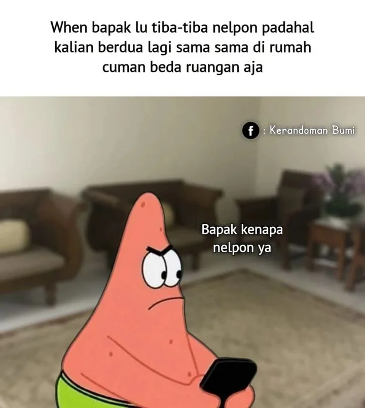 Return of the Renebound Professor Chapter 71 - halaman 68