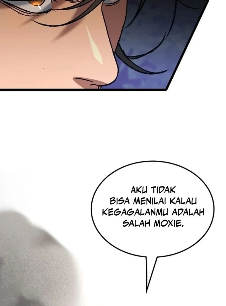 Return of the Renebound Professor Chapter 72 - halaman 42