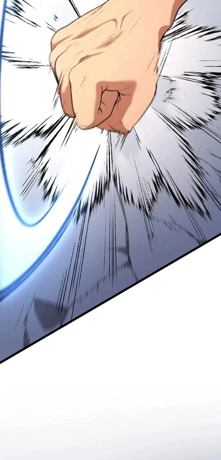 Return of the Renebound Professor Chapter 72 - halaman 5