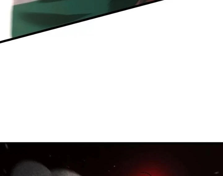 Return of the Renebound Professor Chapter 72 - halaman 56