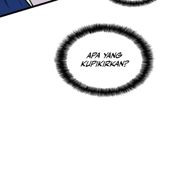 Return of the Renebound Professor Chapter 72 - halaman 76