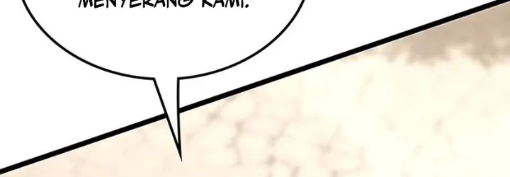 Return of the Renebound Professor Chapter 73 - halaman 15