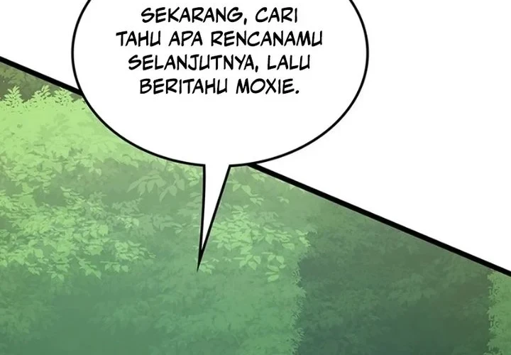 Return of the Renebound Professor Chapter 73 - halaman 19