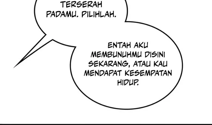 Return of the Renebound Professor Chapter 73 - halaman 2
