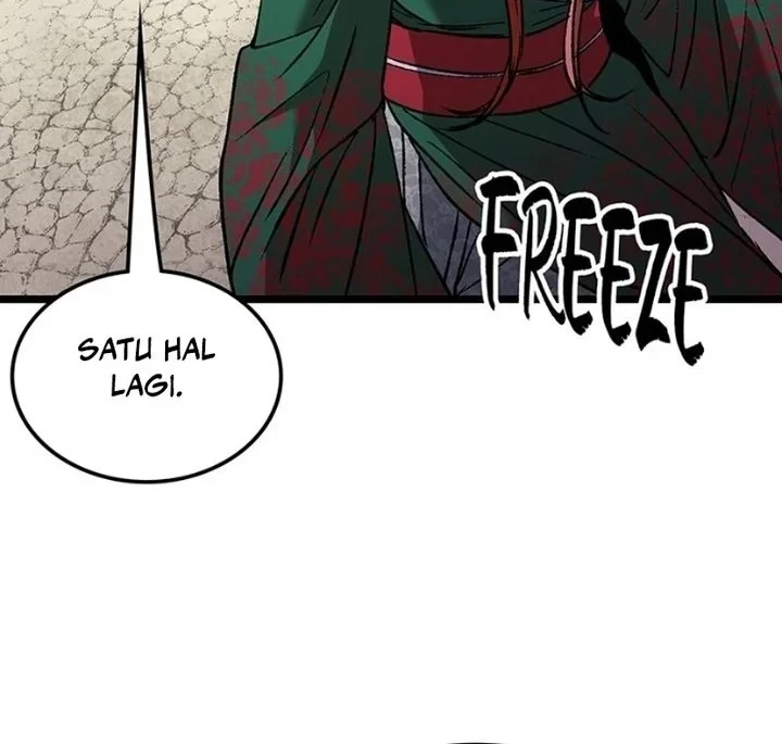 Return of the Renebound Professor Chapter 73 - halaman 21