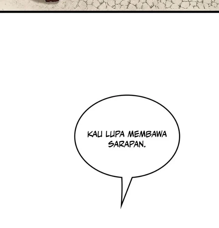 Return of the Renebound Professor Chapter 73 - halaman 25