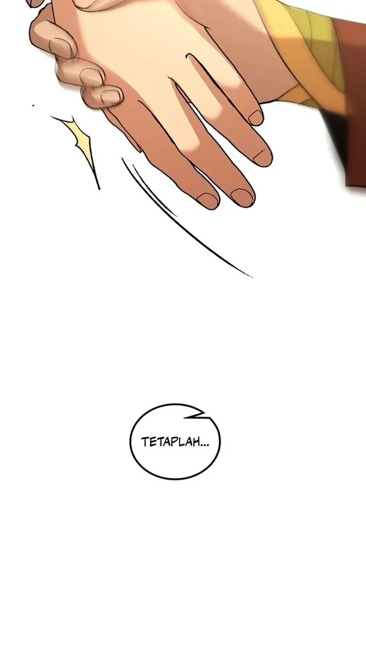 Return of the Renebound Professor Chapter 73 - halaman 55