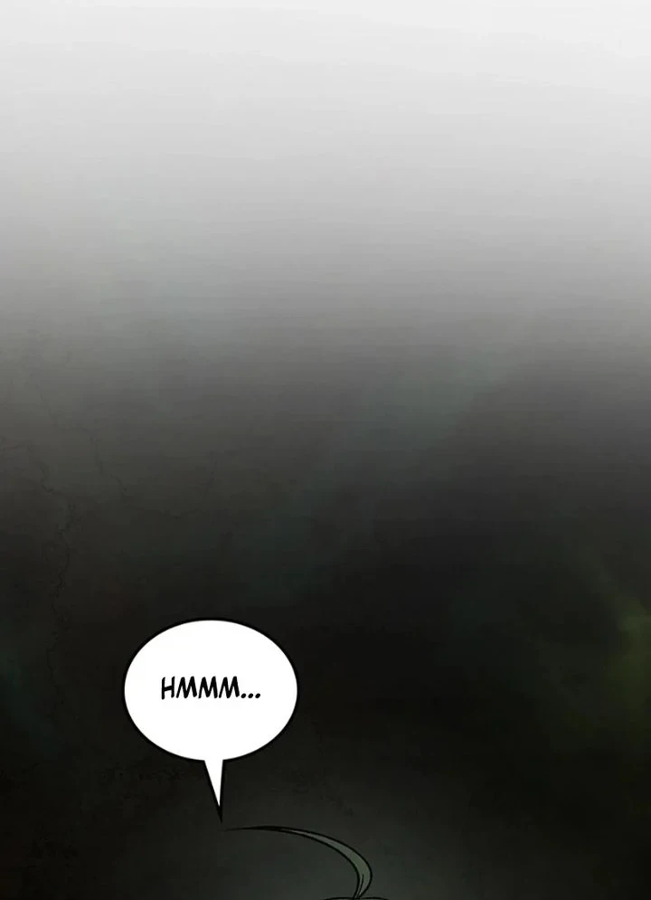 Return of the Renebound Professor Chapter 73 - halaman 60
