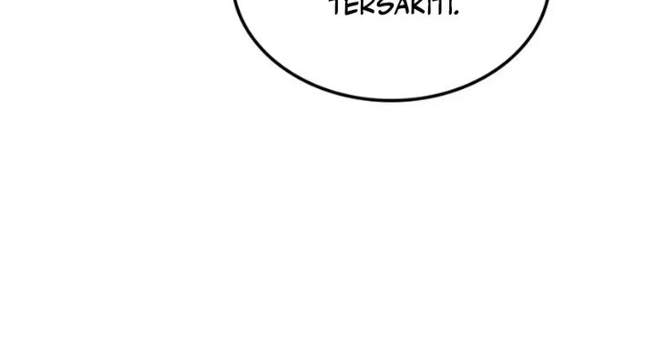 Return of the Renebound Professor Chapter 73 - halaman 66