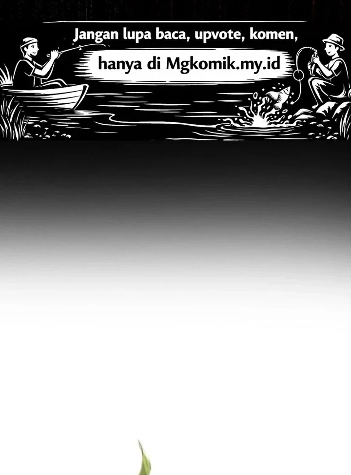 Return of the Renebound Professor Chapter 73 - halaman 7