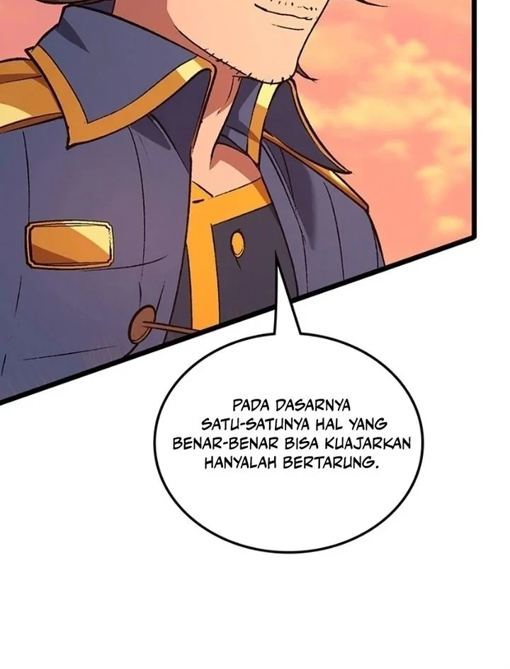 Return of the Renebound Professor Chapter 75 - halaman 29