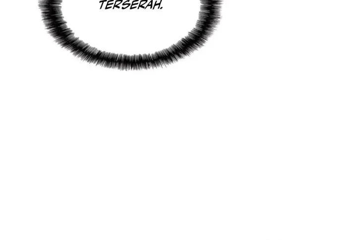 Return of the Renebound Professor Chapter 76 - halaman 28