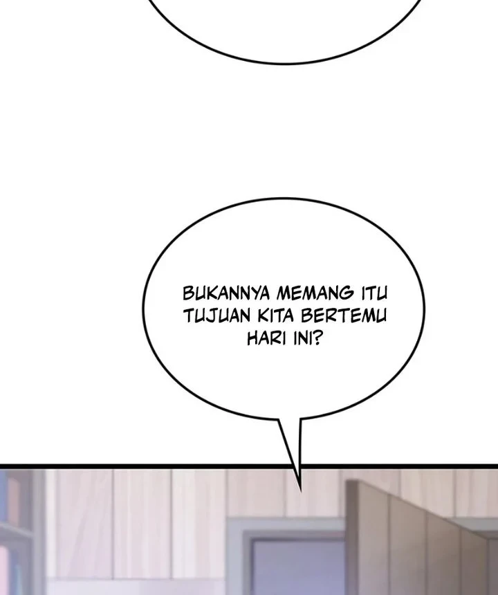Return of the Renebound Professor Chapter 76 - halaman 36