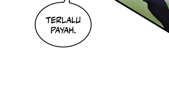 Return of the Renebound Professor Chapter 77 - halaman 20