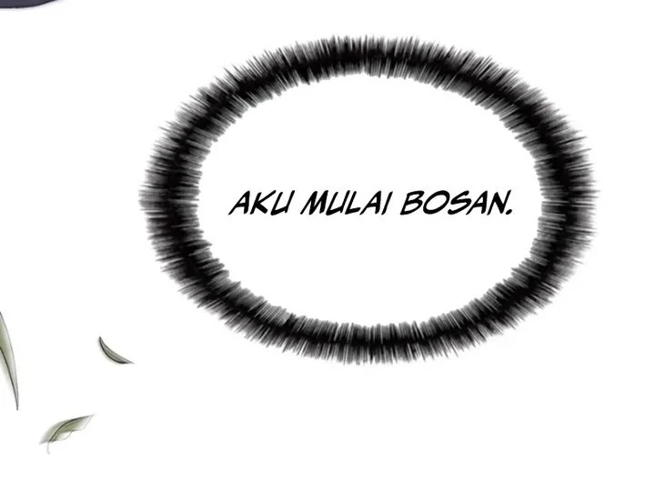 Return of the Renebound Professor Chapter 77 - halaman 4