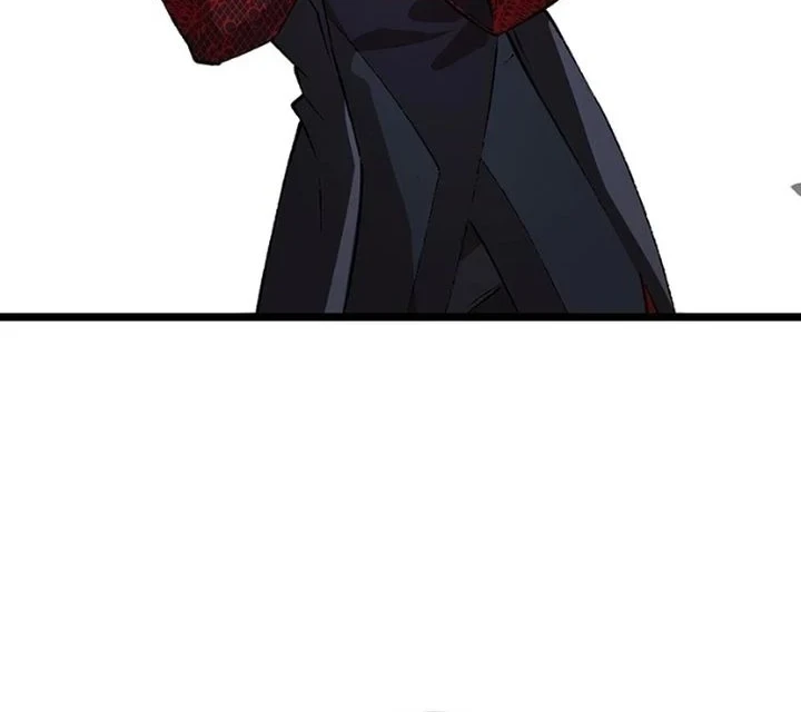 Return of the Renebound Professor Chapter 77 - halaman 58
