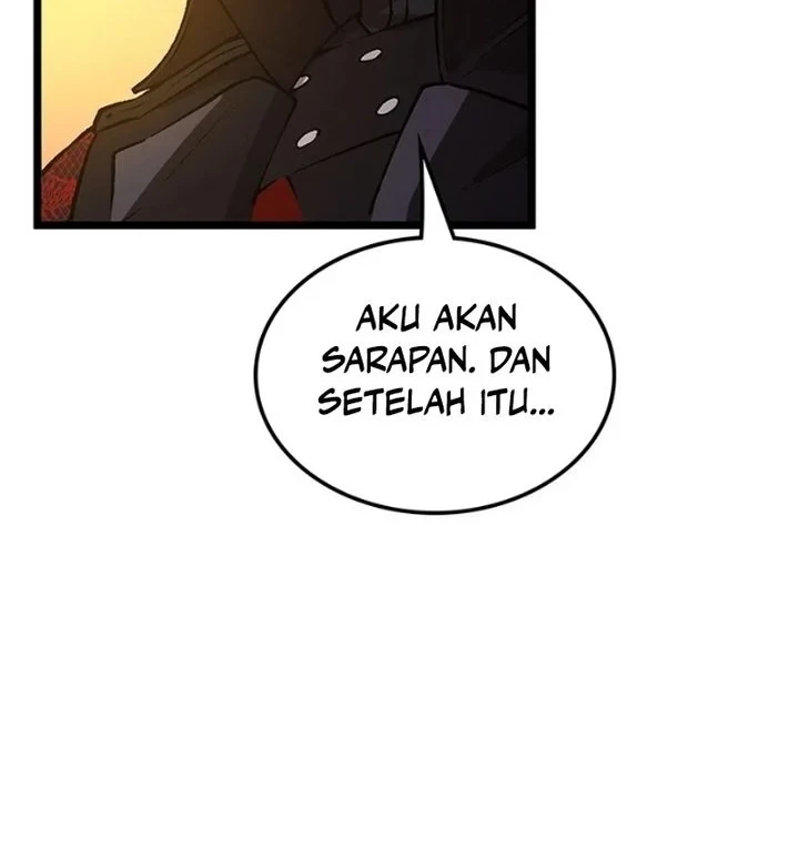 Return of the Renebound Professor Chapter 77 - halaman 66