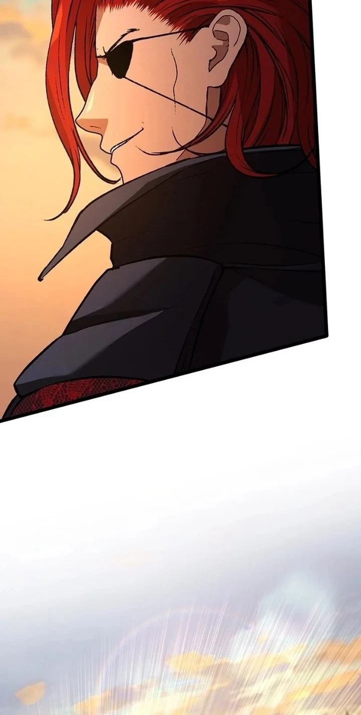 Return of the Renebound Professor Chapter 77 - halaman 72