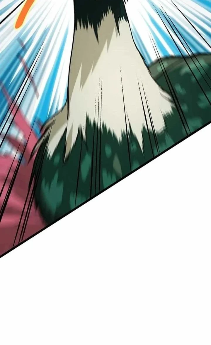 Return of the Renebound Professor Chapter 78 - halaman 10