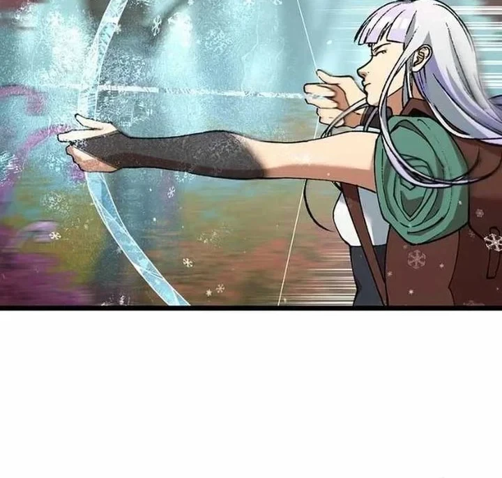 Return of the Renebound Professor Chapter 78 - halaman 12