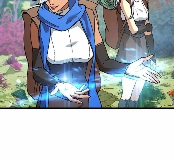 Return of the Renebound Professor Chapter 78 - halaman 28