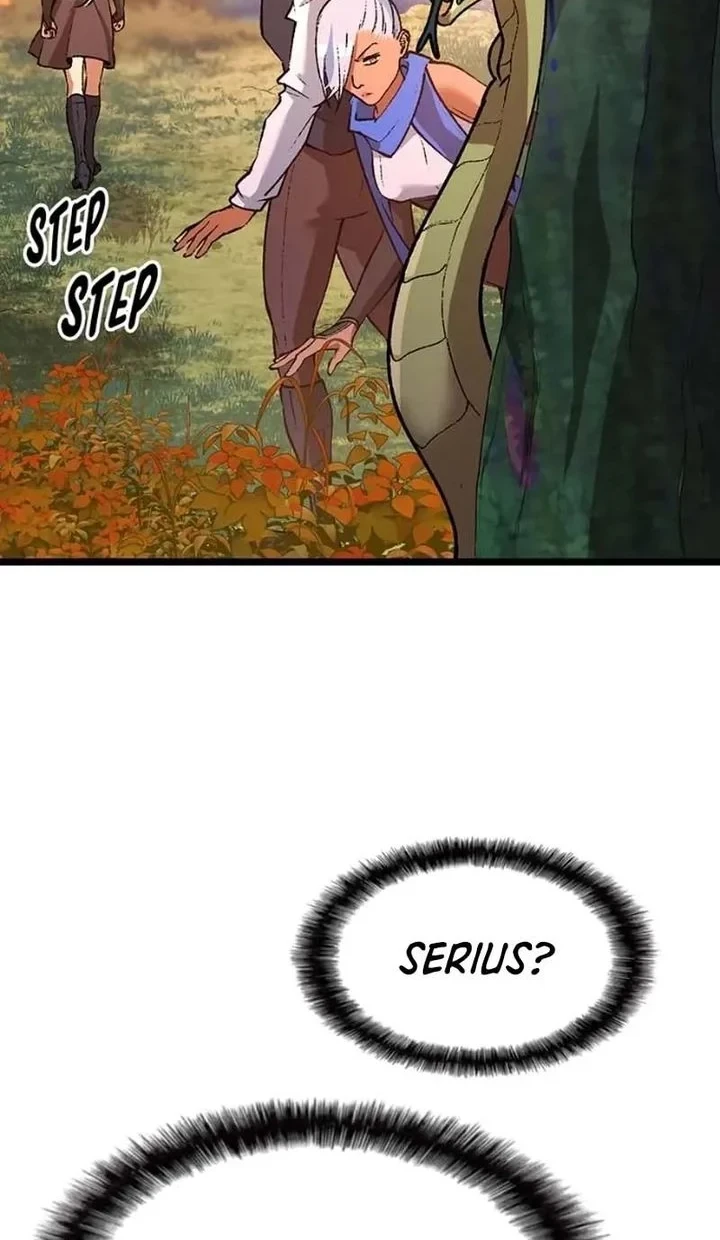 Return of the Renebound Professor Chapter 79 - halaman 23