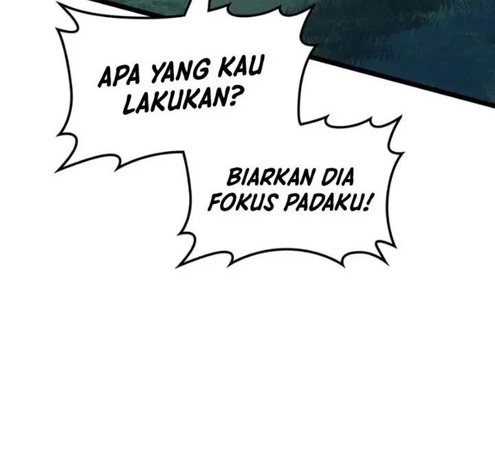 Return of the Renebound Professor Chapter 79 - halaman 45