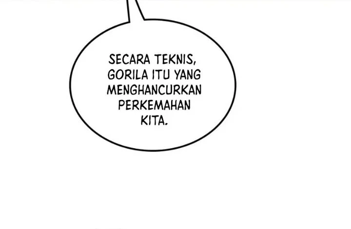 Return of the Renebound Professor Chapter 79 - halaman 58