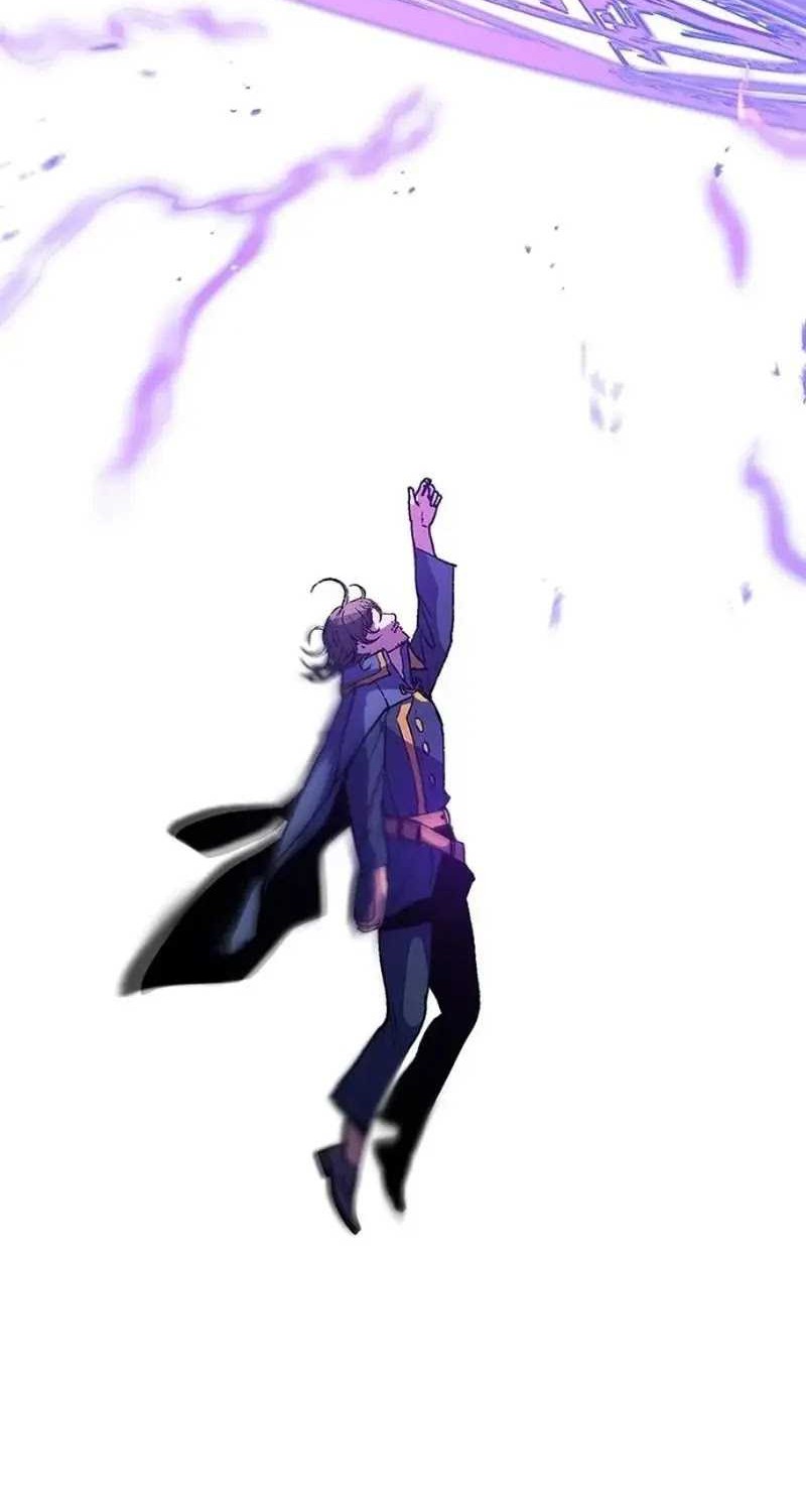 Return of the Renebound Professor Chapter 8 - halaman 32