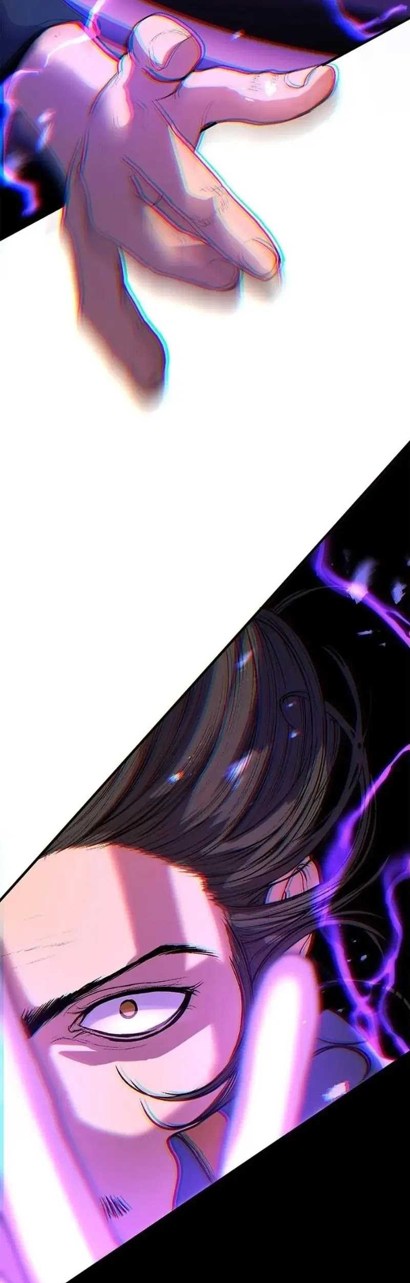 Return of the Renebound Professor Chapter 8 - halaman 37