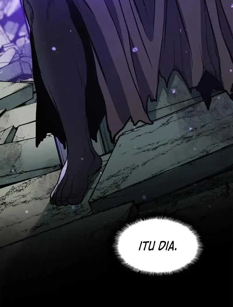 Return of the Renebound Professor Chapter 8 - halaman 40