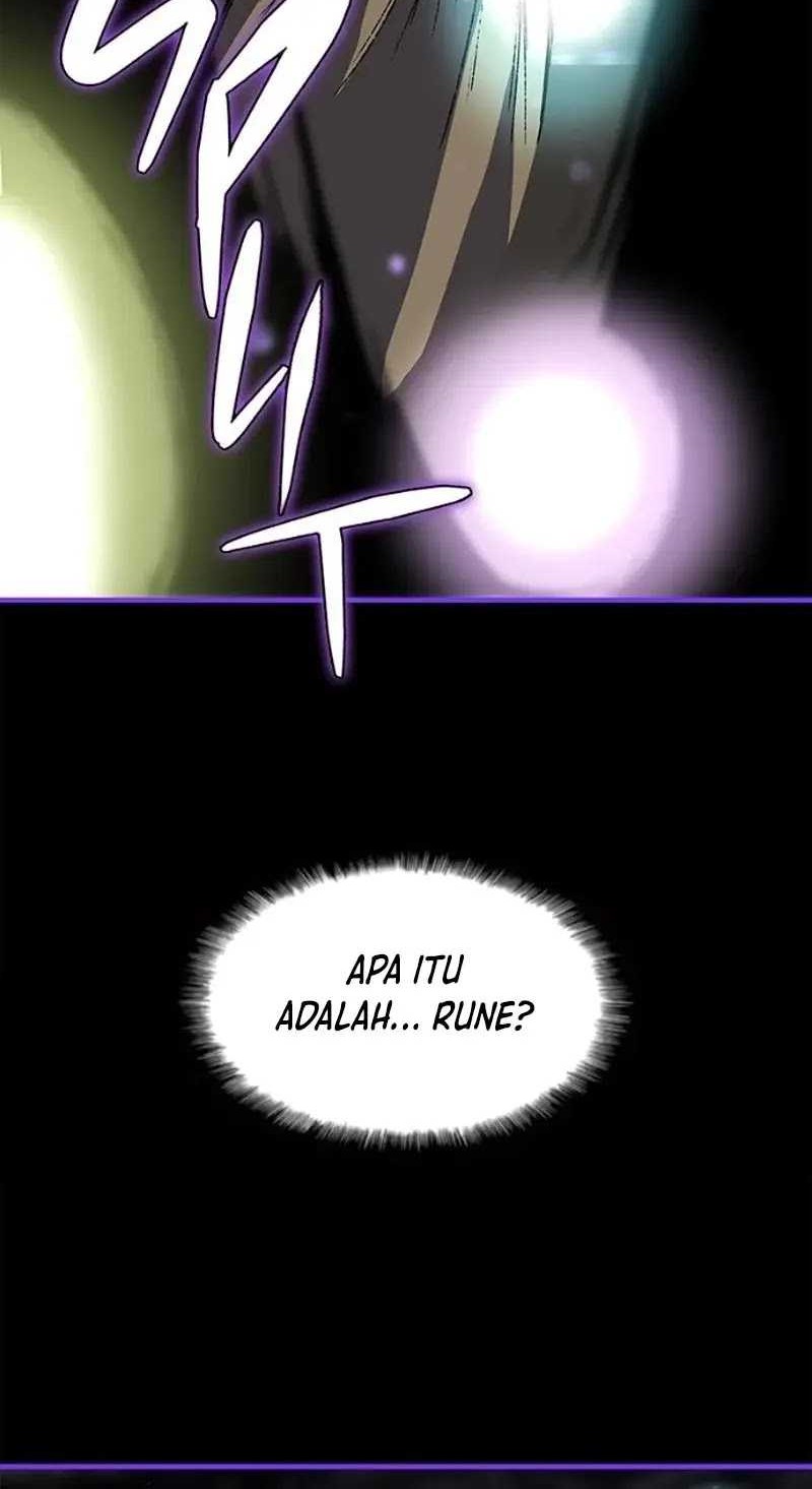 Return of the Renebound Professor Chapter 8 - halaman 48