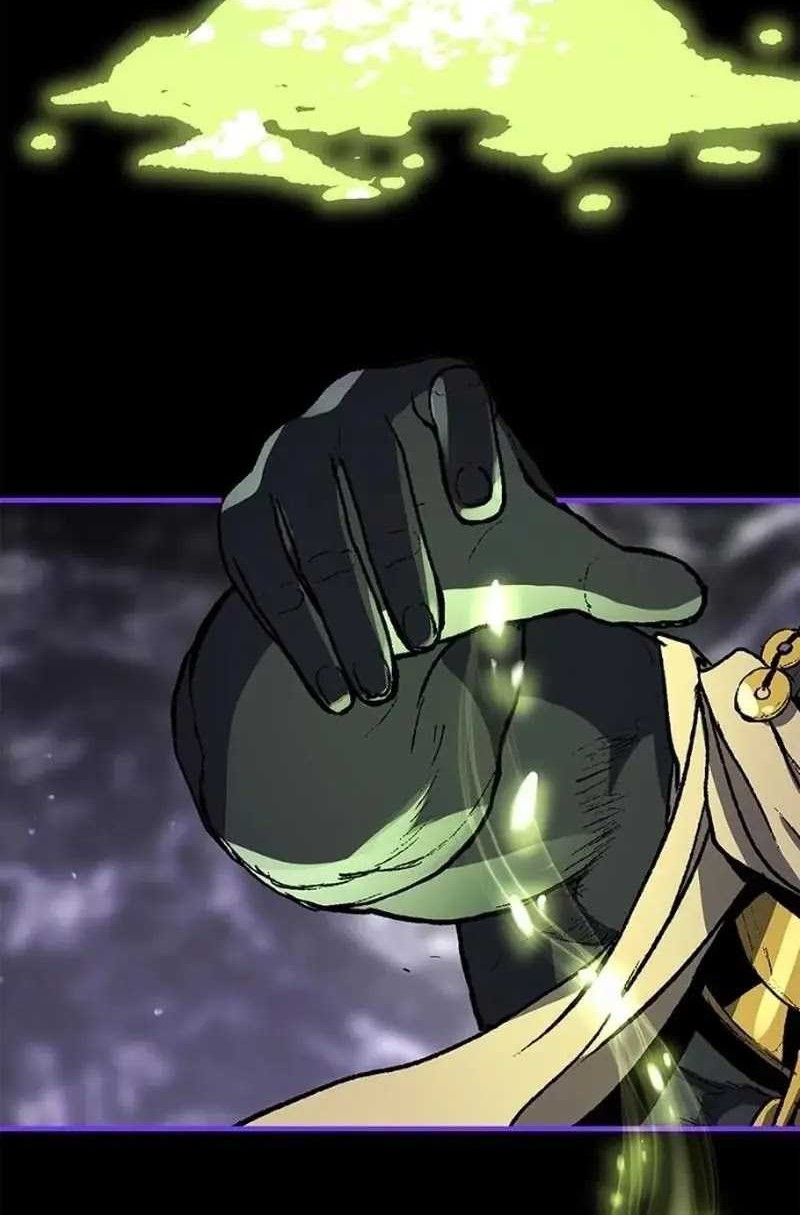 Return of the Renebound Professor Chapter 8 - halaman 52