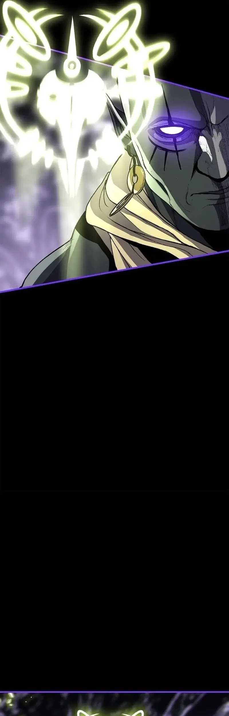 Return of the Renebound Professor Chapter 8 - halaman 55