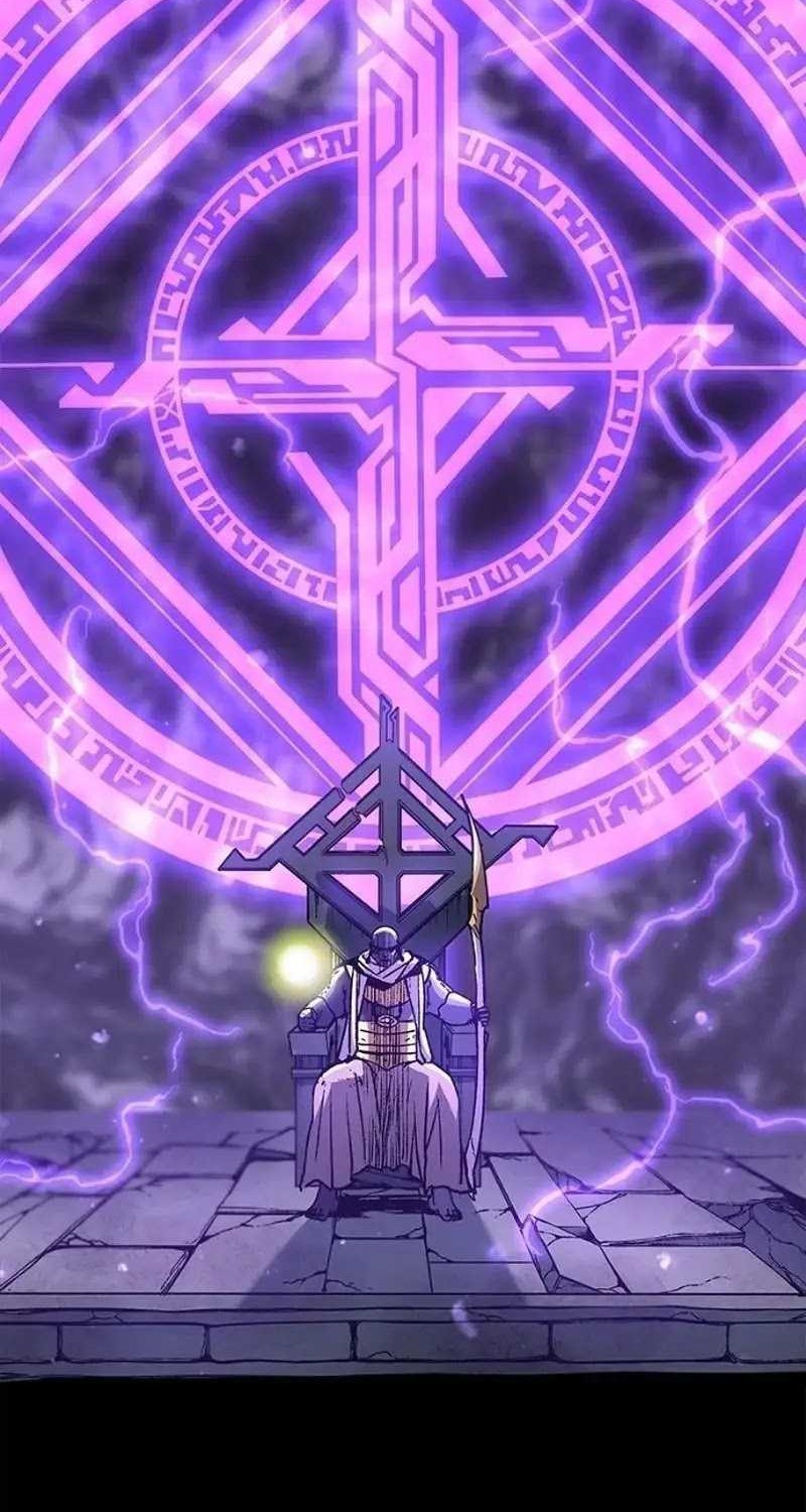 Return of the Renebound Professor Chapter 8 - halaman 58