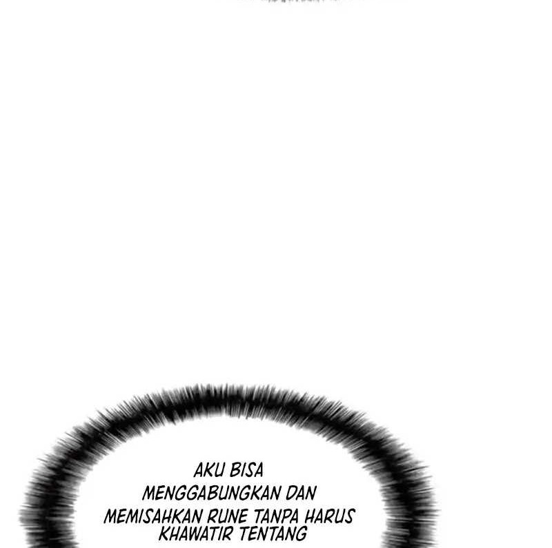Return of the Renebound Professor Chapter 8 - halaman 64