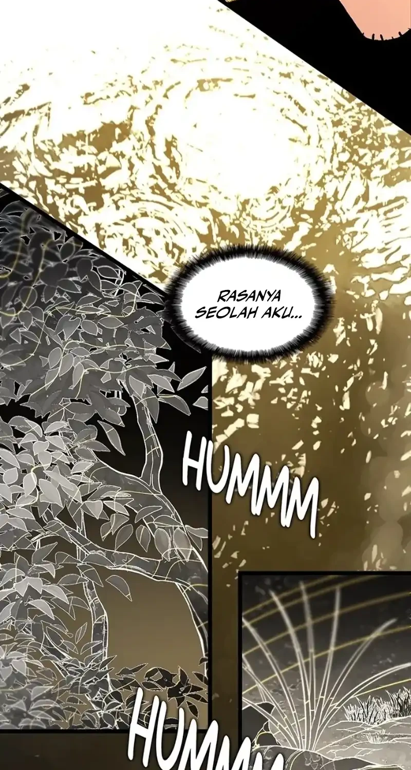 Return of the Renebound Professor Chapter 80 - halaman 22
