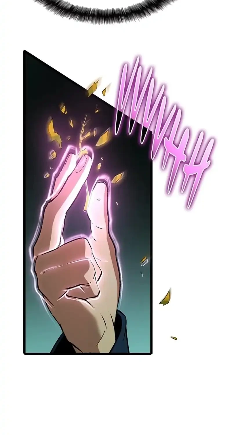 Return of the Renebound Professor Chapter 80 - halaman 6