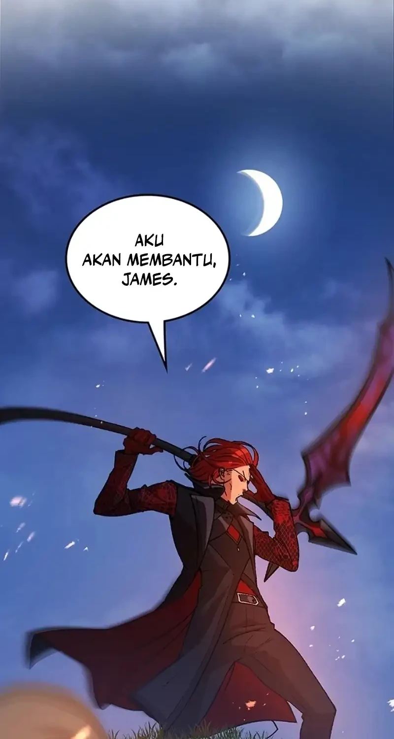 Return of the Renebound Professor Chapter 80 - halaman 66
