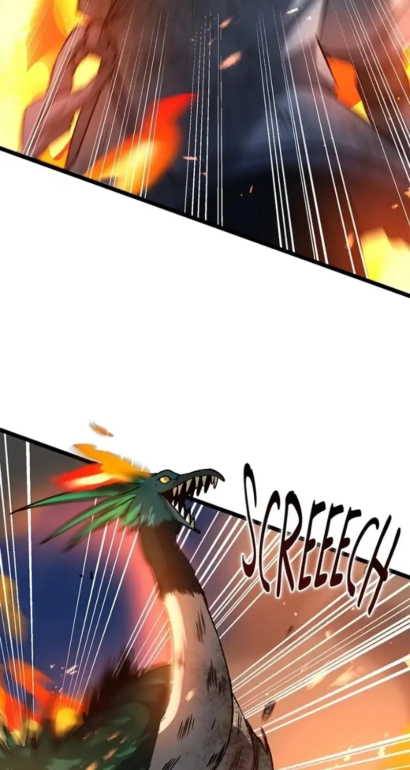 Return of the Renebound Professor Chapter 81 - halaman 6