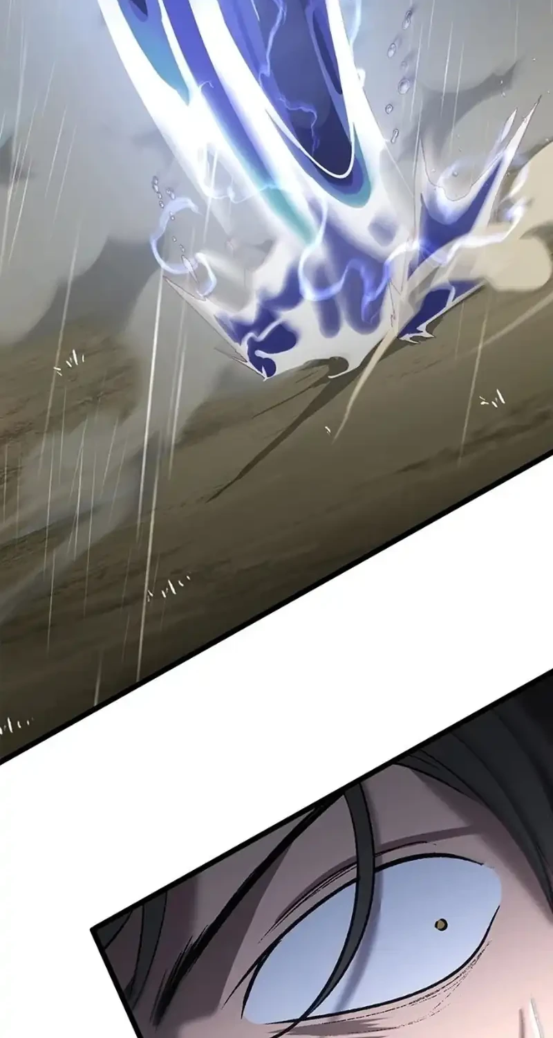 Return of the Renebound Professor Chapter 82 - halaman 32