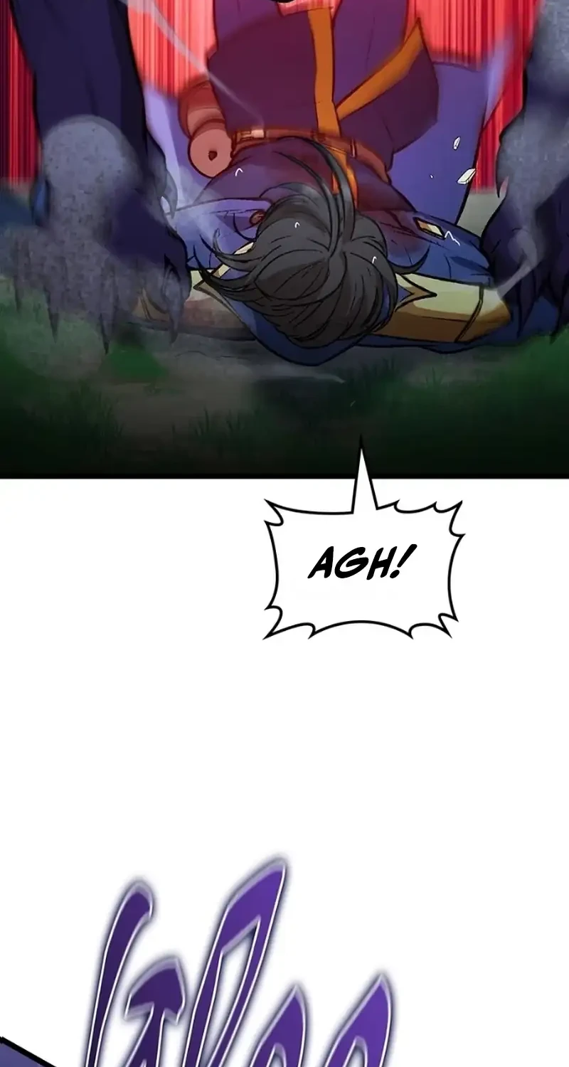 Return of the Renebound Professor Chapter 82 - halaman 52