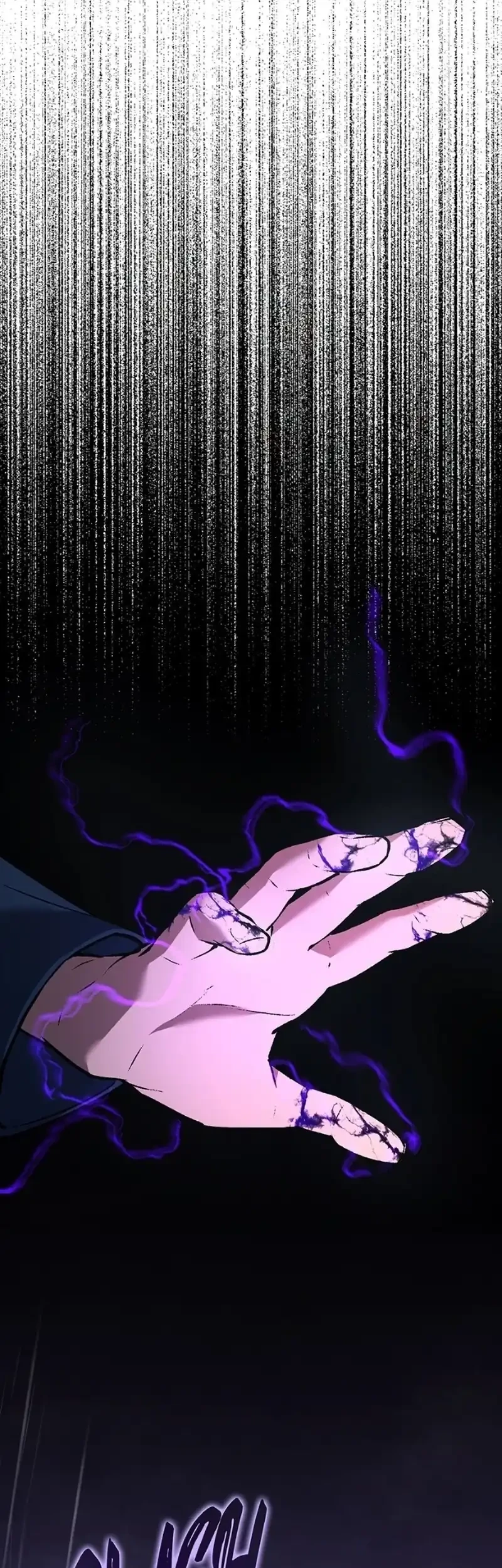 Return of the Renebound Professor Chapter 82 - halaman 7