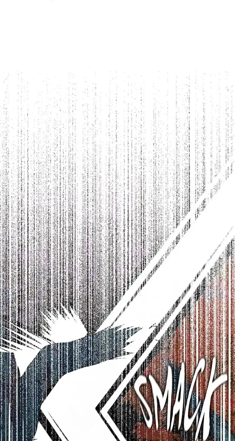 Return of the Renebound Professor Chapter 83 - halaman 32
