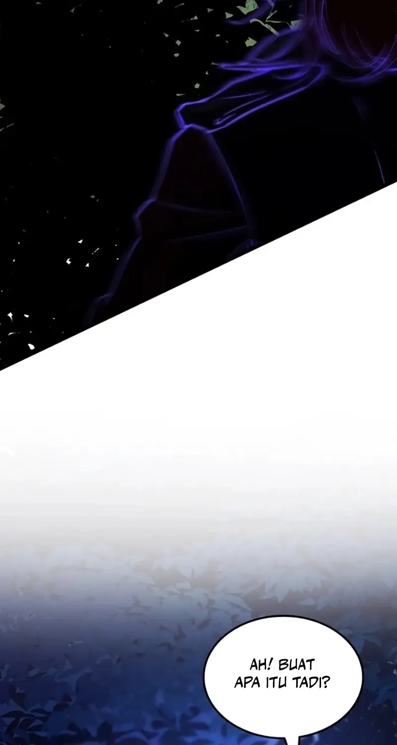 Return of the Renebound Professor Chapter 83 - halaman 68