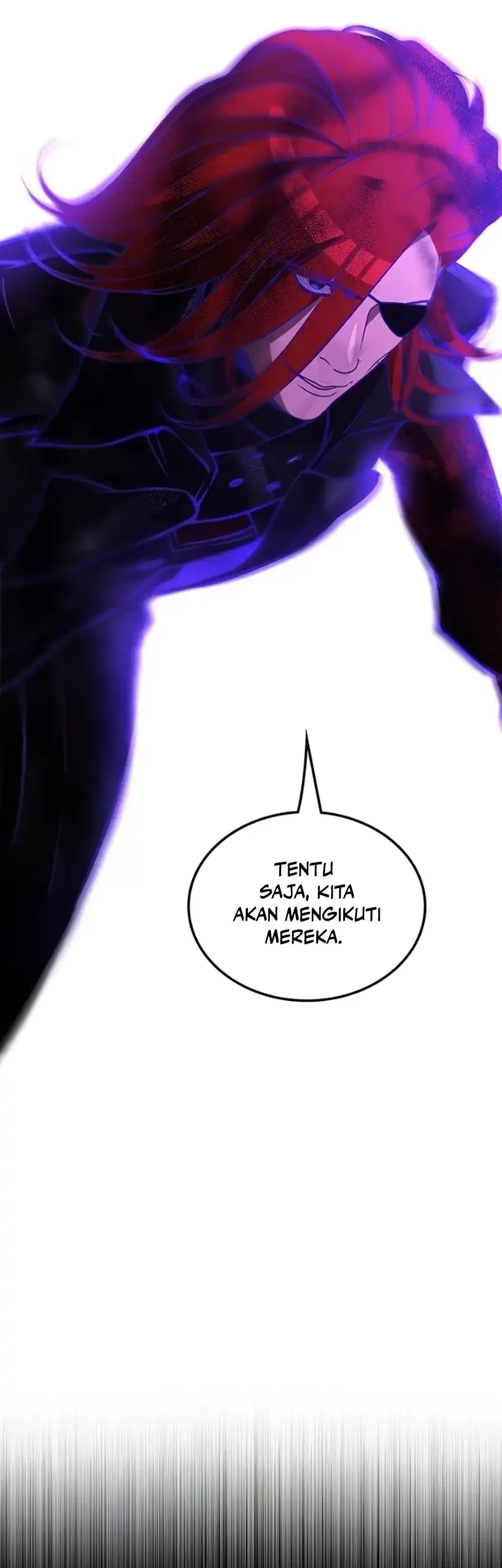 Return of the Renebound Professor Chapter 83 - halaman 71