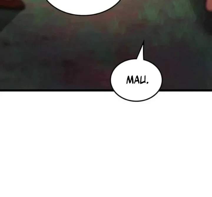 Return of the Renebound Professor Chapter 84 - halaman 26