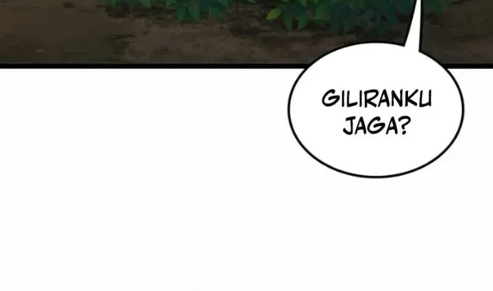 Return of the Renebound Professor Chapter 84 - halaman 32