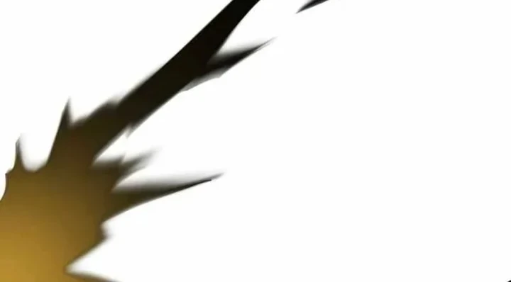 Return of the Renebound Professor Chapter 84 - halaman 40