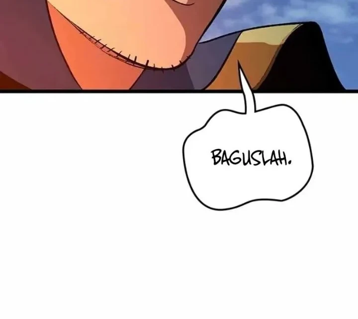 Return of the Renebound Professor Chapter 84 - halaman 65